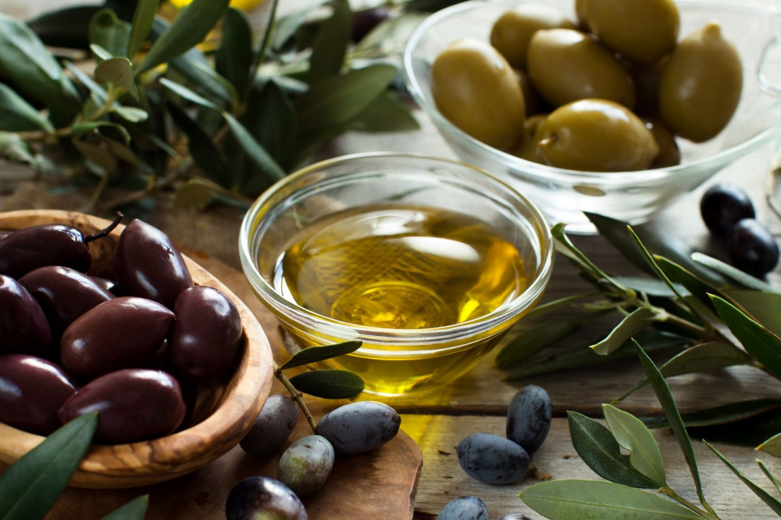 Über uns - olive-co.at | olive-co.at